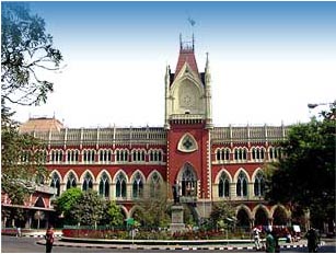 highcourt_image